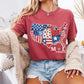 Patchwork America