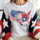 Patchwork America