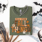 All the Fall Things
