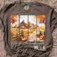 Take Me To The Pumpkin Patch Block