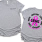 SRMC Breast Cancer Shirt