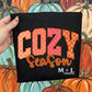 Cozy Season
