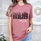 Support Your Local Farmers