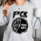 F*ck You