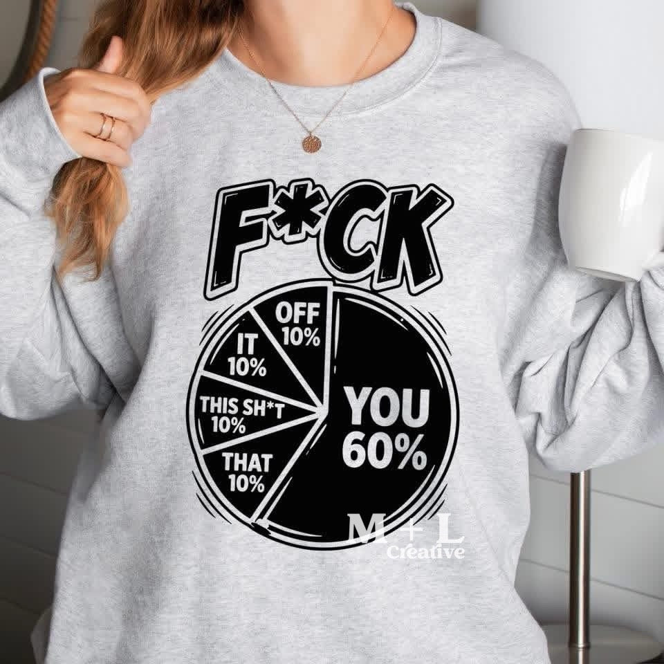 F*ck You