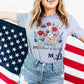 American Floral
