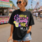Catch Me At The County Fair