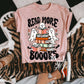 Read More Books Ghosts