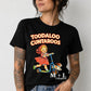 Toodaloo Cuntaroos
