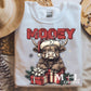 Mooey Christmas