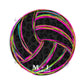 Game Day Sports Ball CUSTOM