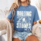 Rolling Stones