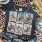 Western Stamps