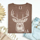 Deer Beige Ink