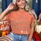 PUFF Print Pumpkin