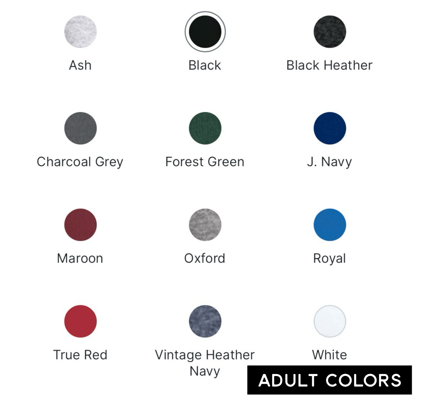 CUSTOM Fan Favorite Quarter-Zips