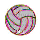Game Day Sports Ball CUSTOM