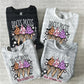 HP Ice Cream Co Black Ink