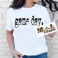 Game Day