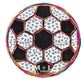 Game Day Sports Ball CUSTOM