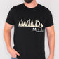 Wild