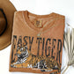 Easy Tiger