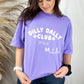 Dilly Dally Club