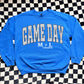 Game Day Polka