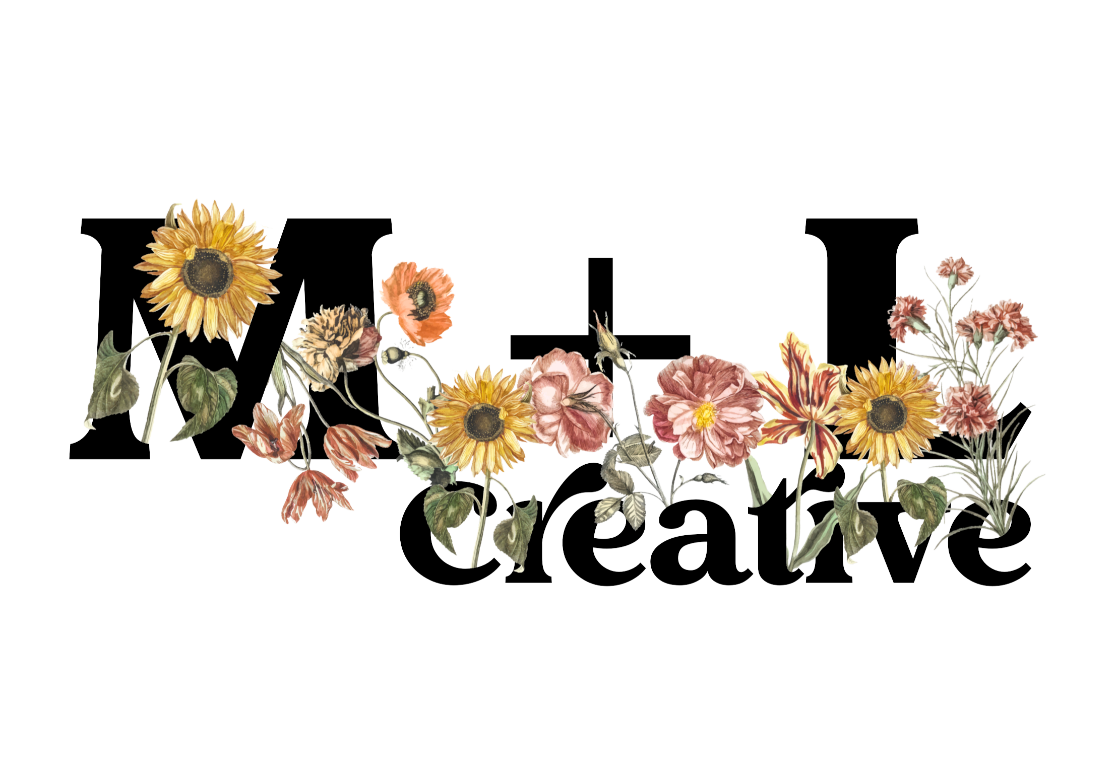 M+L Creative