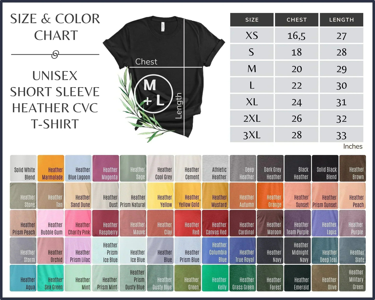 Halloween Mystery Tee