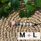 Mama Keychain