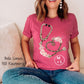 Leopard Stethoscope
