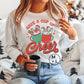 Cup of Cheer