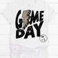 Game Day