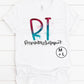 Respiratory Therapist