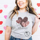 Love Always Heart