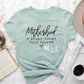 Motherhood - Cold Coffee