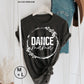Dance Mama