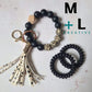 Teal Bracelet